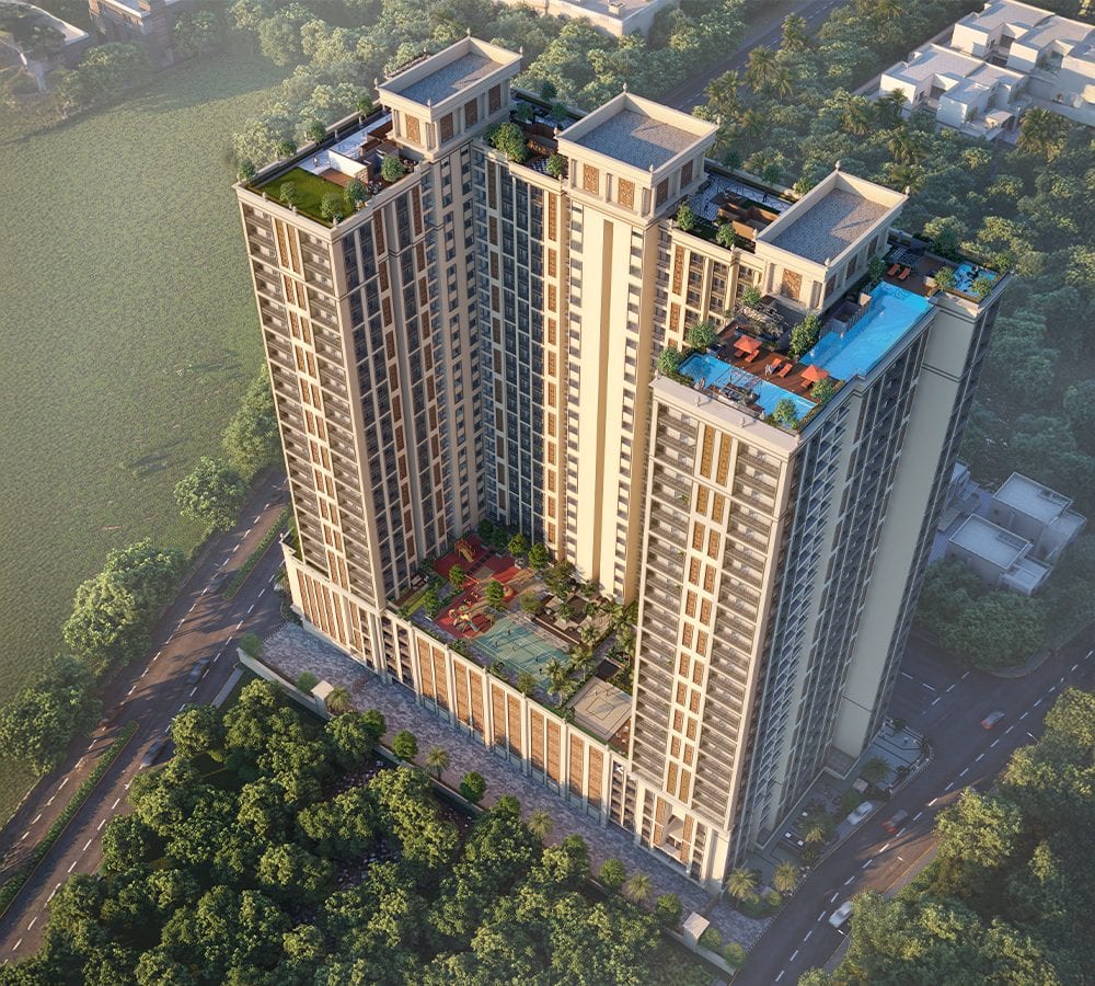 Pam in Vasai West