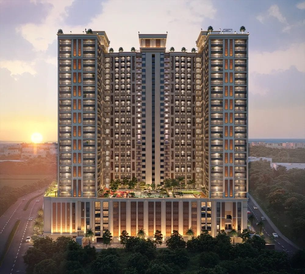 Pam in Vasai West, thumbnail 2