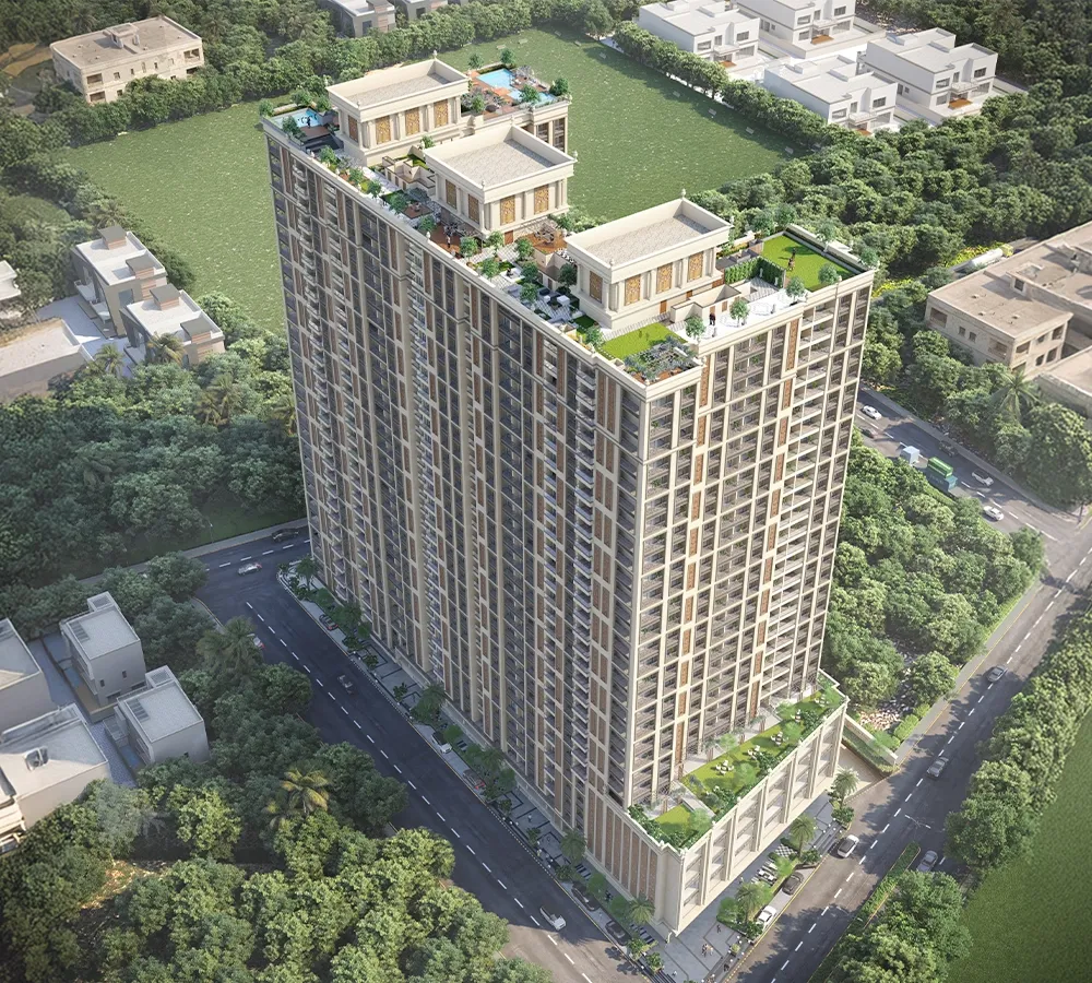 Pam in Vasai West, thumbnail 4