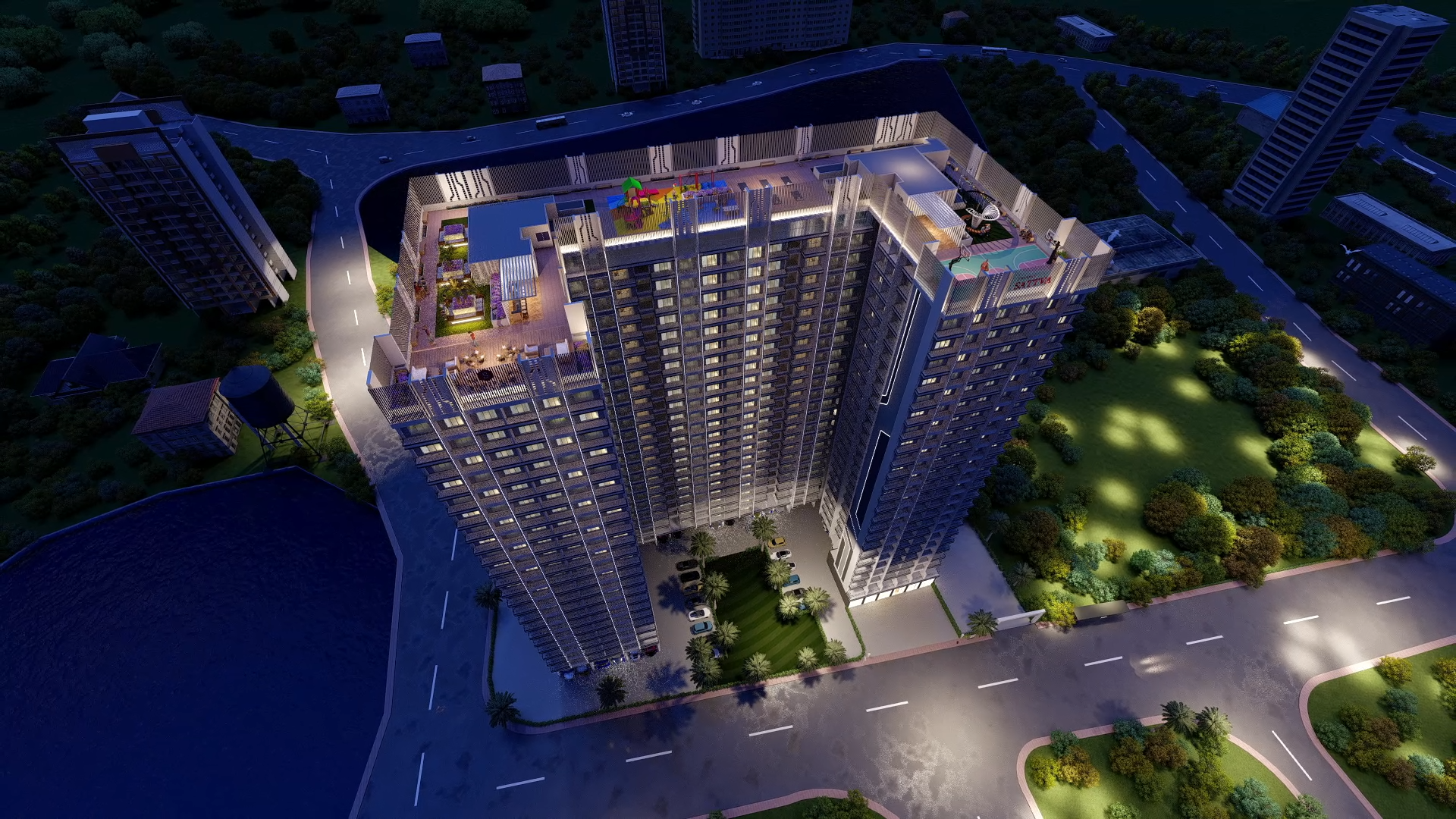 Shripal in Vasai West, thumbnail 4